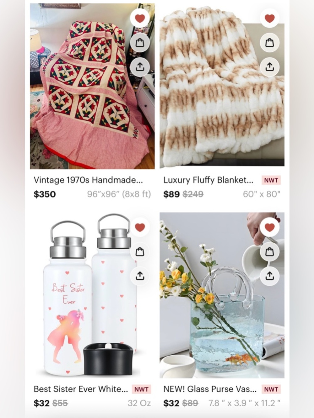 HOME GOODS - Picture 14 of 15